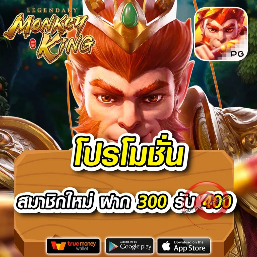 ajm 1 max auto