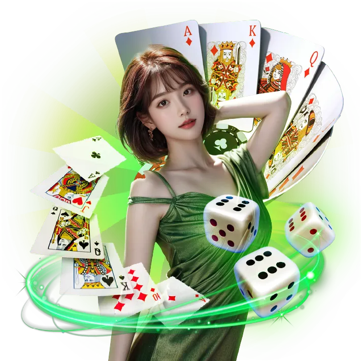 ajm1 max jackpot