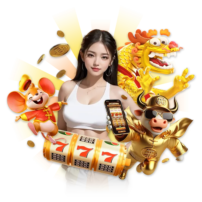 ajm1 max